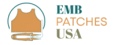 Embpatchesusa